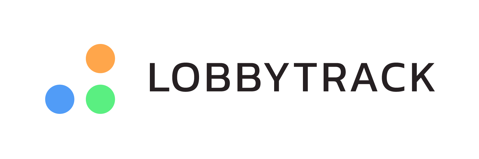 Lobbytrack Visitor Management