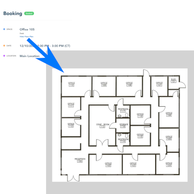 Employee Sign-In & Attendance Tracking