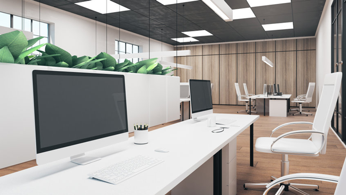 Design Self-Expiring Visitor Badges