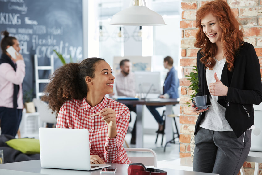 Free Visitor & Employee Management for Small Offices