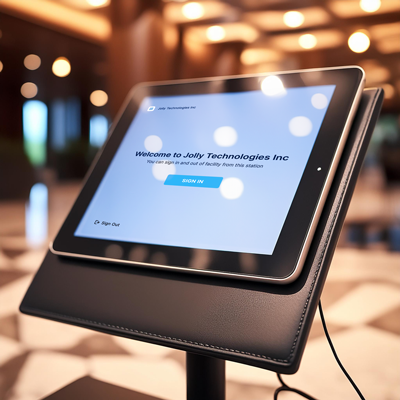 Deliver Personalized Visitor Experiences While Improving Security