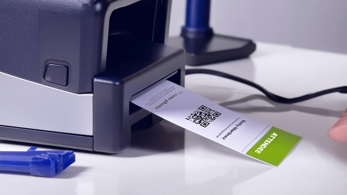 Design with Clarity and Purpose