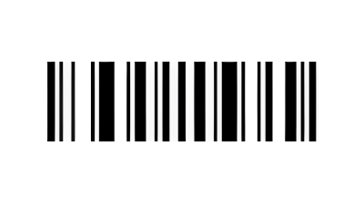 Set Factory Defaults