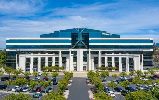 Lobbytrack Evolution