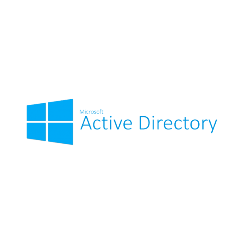 Integrate With Active Directory