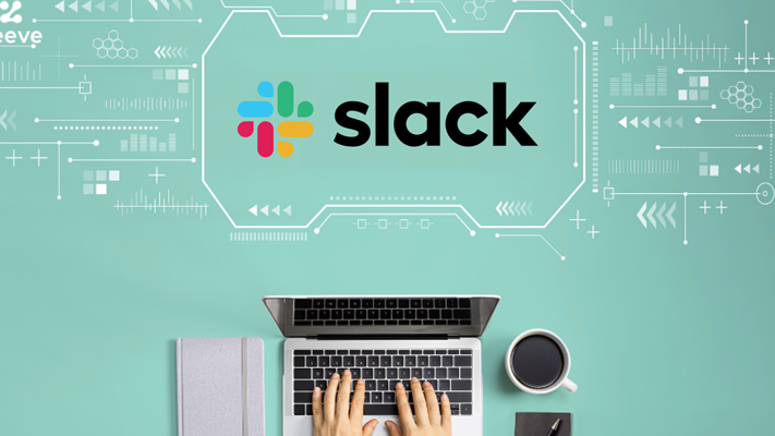 Unleash the Power of Slack Integration