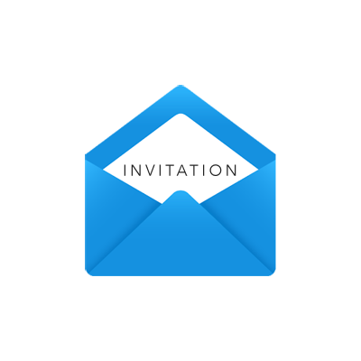 Automatic Feedback Invitations